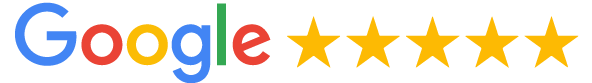 google-stars